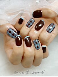 [487]80分やり放題¥7990+10分