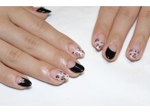 ヤナネイル(Yana Nail)/Handnail＊