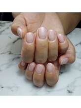 アンアント(An-ant)/Office Nail