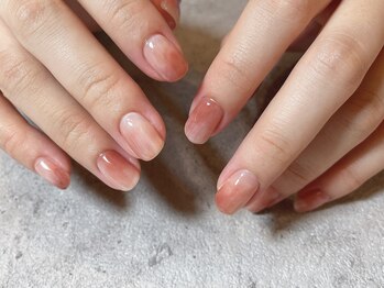 シーセブンビューティ(ccccccc b.)/いちじくミルク