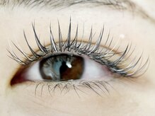 エール(Ailes)/フラットラッシュカラー 150本