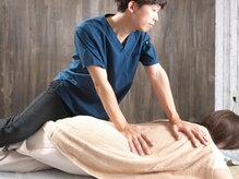 サロン エン(salon En)