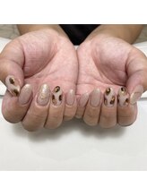 エンズ 米野木店(0's)/トレンド定額