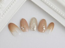 ピーチ(Peach)/