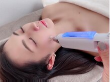 エクシア(EXCIA)