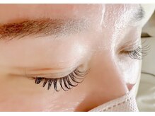 リセシュ 箕面店(Riseshu)/フラットラッシュ