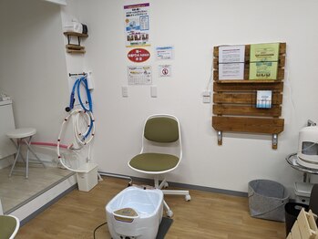 リボーン(Reboorn)/販売もしてします