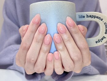 キナ(KINA)/12/5　ワンカラー