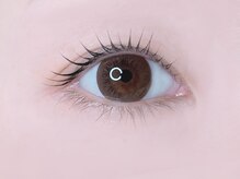 アイスティ(aisti)/