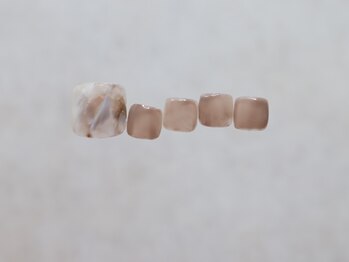 ウィップ(the wip)/A-36 フット●プラチナ定額