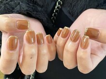 レーヴ 代官山(Reve)/mirror line