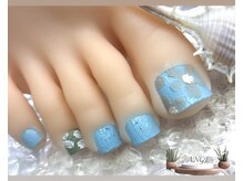 アンジュ 船橋店/￥9180