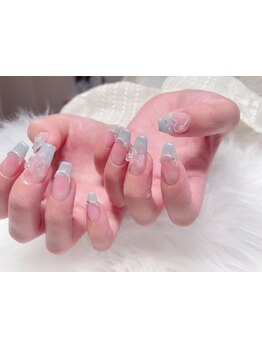 シンプル系（オフィス・日常）が得意