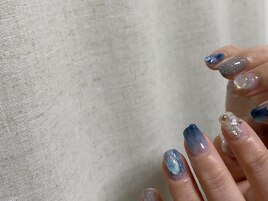 120分持ち込みコース