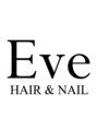 イヴ 新浦安店(Eve)/美容室併設 HAIR & NAIL Eve 新浦安店