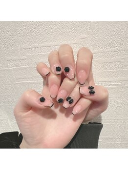 ディービューティー 池袋(D-BEAUTY)/