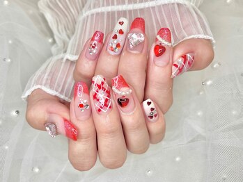 ティティポム(TiTi pomme)/持ち込み画像◎