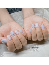 ル クラヴィエ(Le Clavier)/