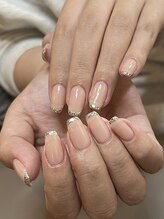 シリウスネイル バイ アート(SIRIUS Nail by .ART)