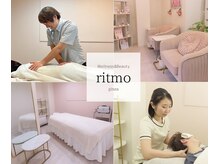 リトモ 銀座(ritmo)