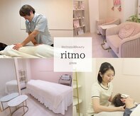 リトモ 銀座(ritmo)