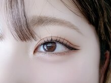 ルノン(Runon)/まつ毛パーマ