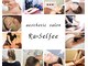 ラ セルフィー(Ra Selfee)の写真