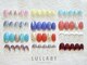 ララバイ 吉祥寺店(LULLABY)の写真/大人気!12種から選べる【ベ-シックデザイン¥4990】さりげないオシャレに【吉祥寺限定定額ニュアンス¥5990】