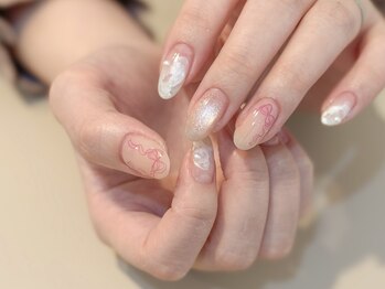 リア 新小岩店(lia)/