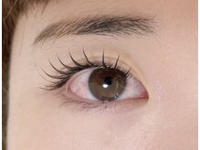 クラージュ(COURAGE)/マツエク