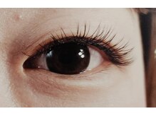 レインボー(Rainbow)/フラットラッシュ