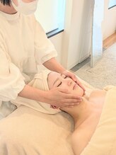 クラル 大津京店(CLAR)