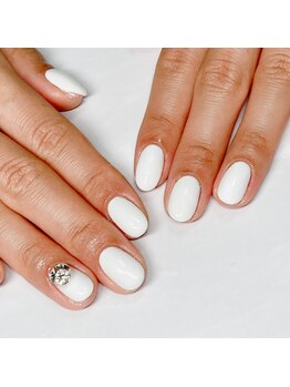 プラネットネイル(PLANET NAIL)/