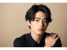 アイクイック 上石神井店(Ai Quick)/眉毛/メンズ眉毛サロン/上石神井