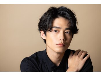 アイクイック 上石神井店(Ai Quick)/眉毛/メンズ眉毛サロン/上石神井