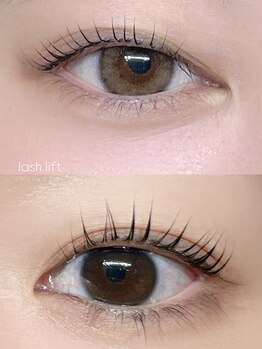 ヘアルーム ウキ/