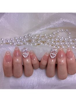 ブブ 渋谷(bubu)/