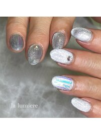 Hand Nail.24