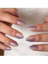 エムウィッシュ 太田川駅前店(M.wish)/