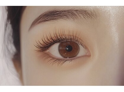 ムーア(mooa)の写真