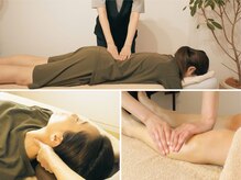 ディーアクション 表参道(d'action)