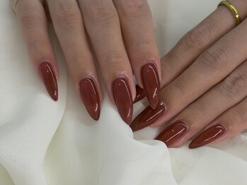 ラヴィッシュ(LAVISH)/