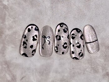 Trendコース★¥8000