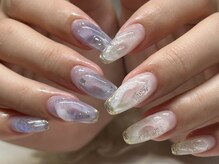 ソファー 八王子(sofa)/90分フリーデザイン [八王子]