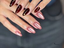 テンドット(ten.)/