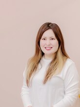 ジョジョ 千里中央店(JOJO)&nbsp;松本 美沙子