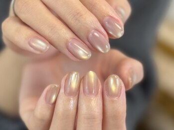 ウーフィー(WOOFY)/one color