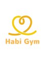 ハビジム(HabiGym)&nbsp;三軒茶屋/整体/ピラティス/ストレッチ/腰痛/肩こり