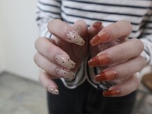 マロ 名古屋金山(MALo)