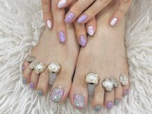 はあとねいる 西岐阜店/No.18、12